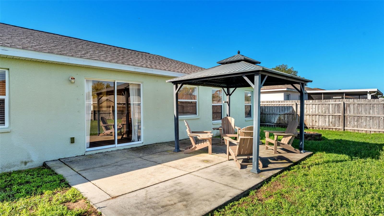 4639 GREAT BLUE HERON DR, LAKELAND, FL, 33812