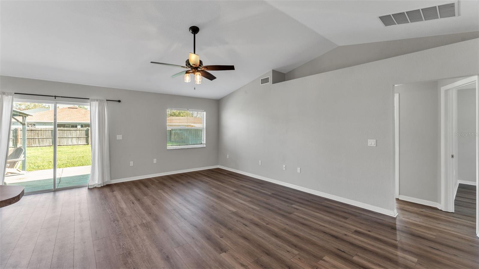 4639 GREAT BLUE HERON DR, LAKELAND, FL, 33812