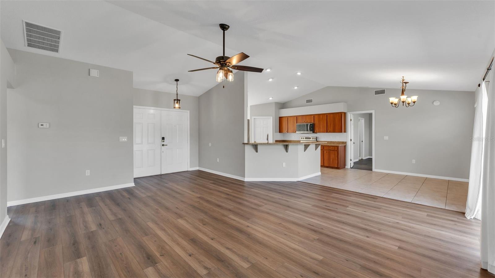 4639 GREAT BLUE HERON DR, LAKELAND, FL, 33812