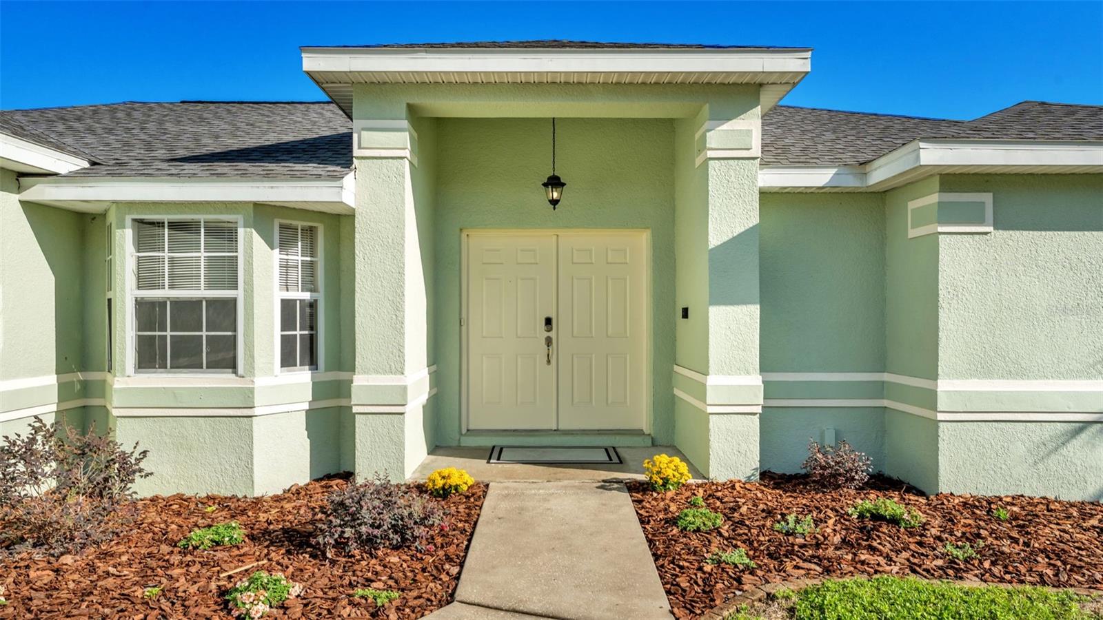 4639 GREAT BLUE HERON DR, LAKELAND, FL, 33812