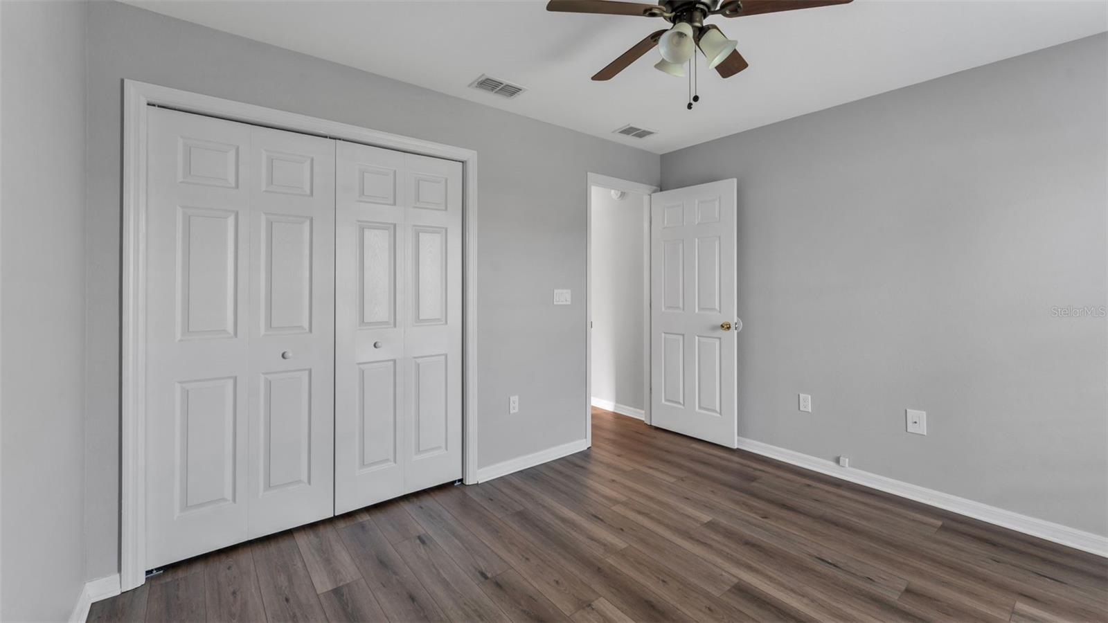 4639 GREAT BLUE HERON DR, LAKELAND, FL, 33812
