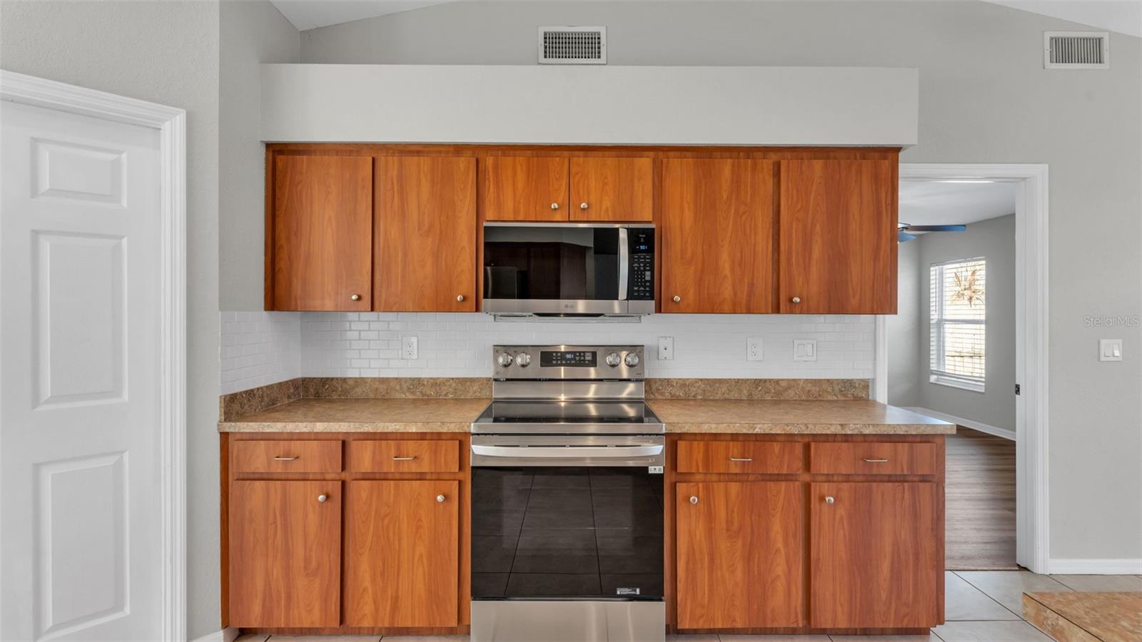 4639 GREAT BLUE HERON DR, LAKELAND, FL, 33812