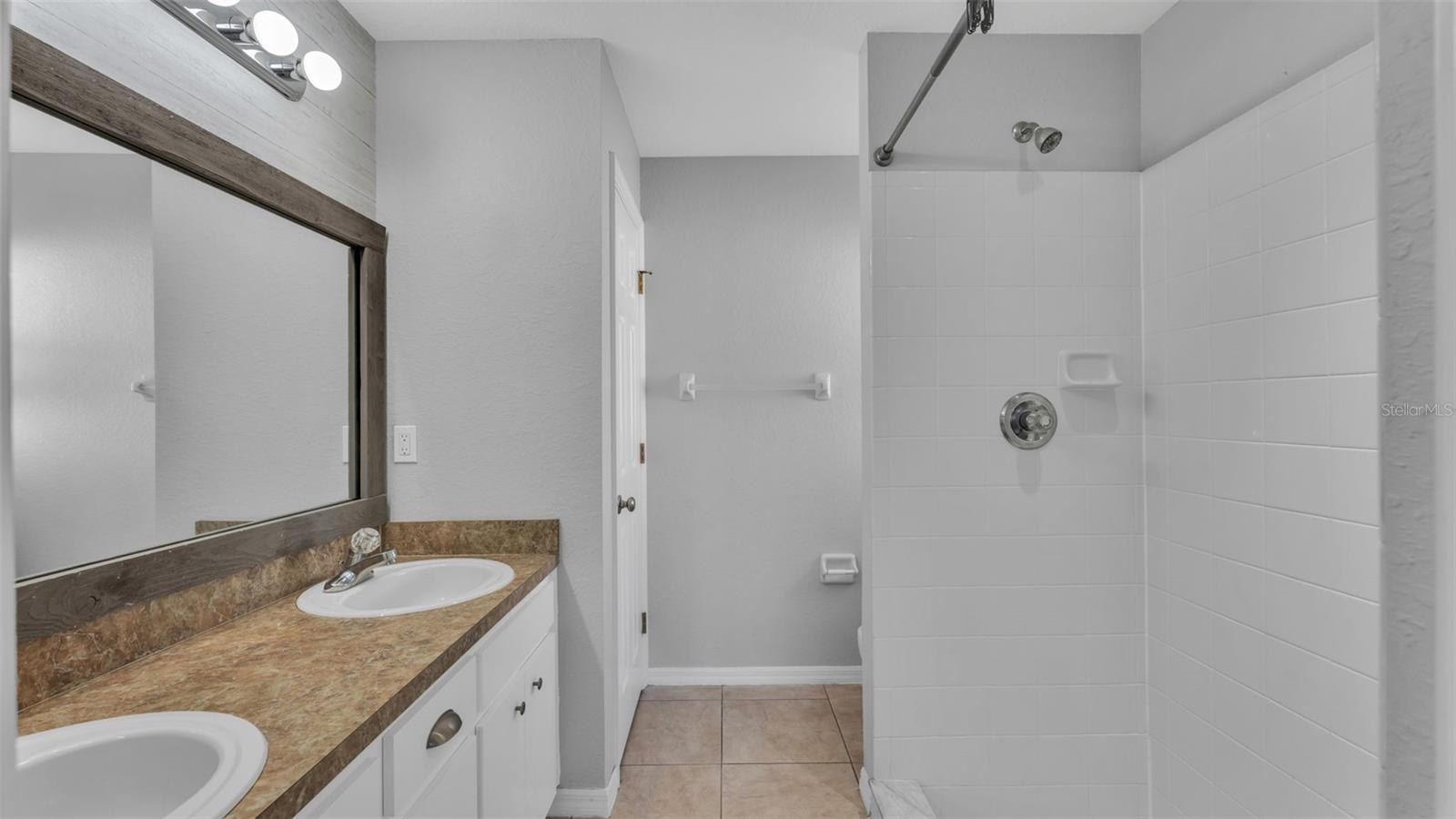 4639 GREAT BLUE HERON DR, LAKELAND, FL, 33812