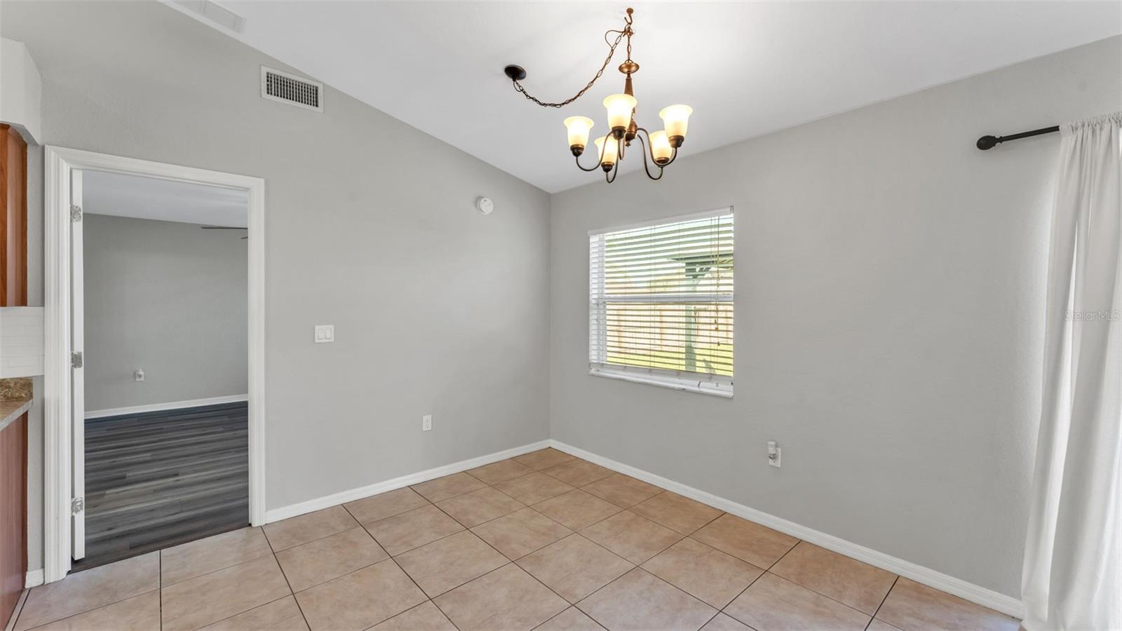 4639 GREAT BLUE HERON DR, LAKELAND, FL, 33812