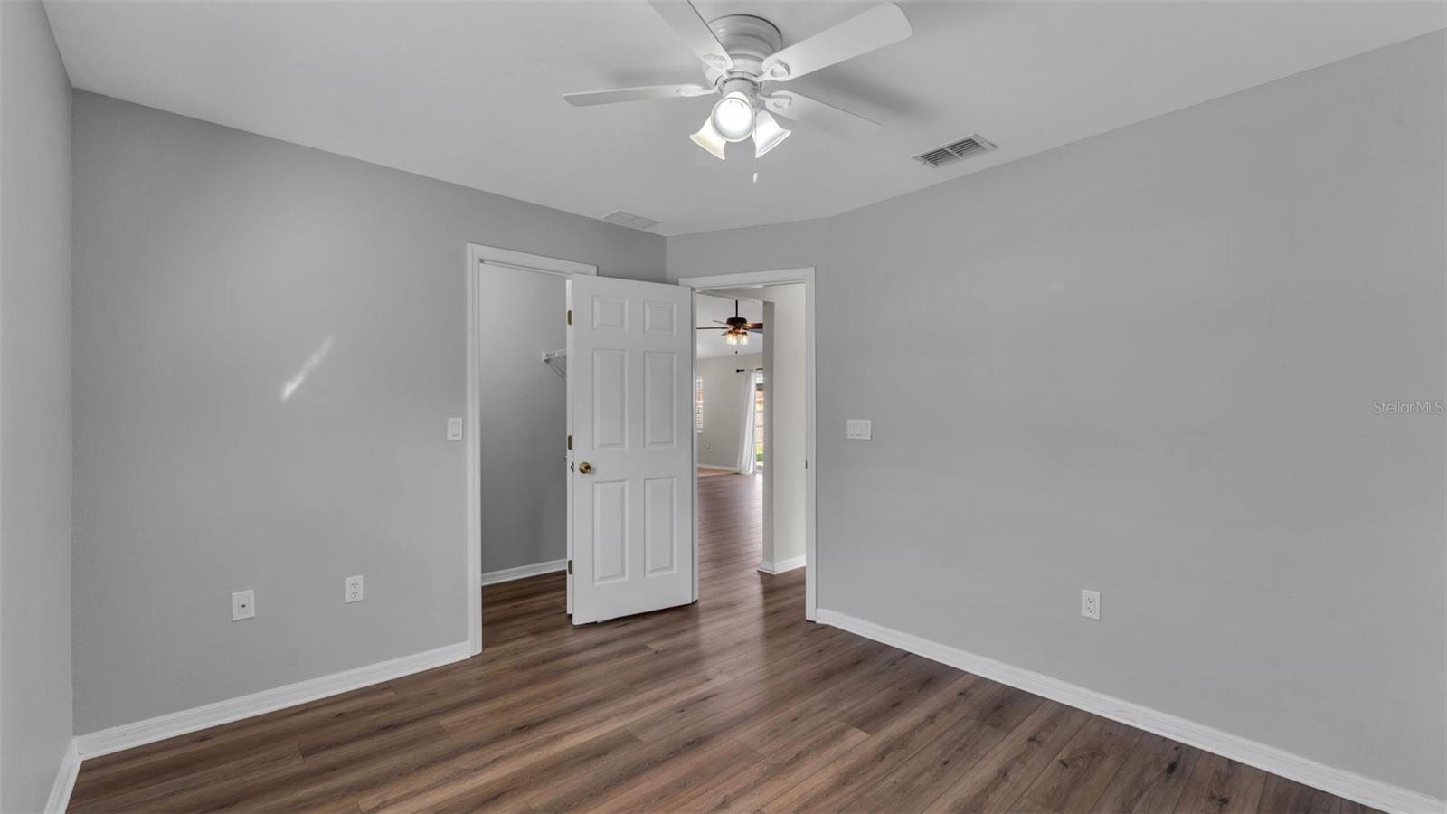 4639 GREAT BLUE HERON DR, LAKELAND, FL, 33812