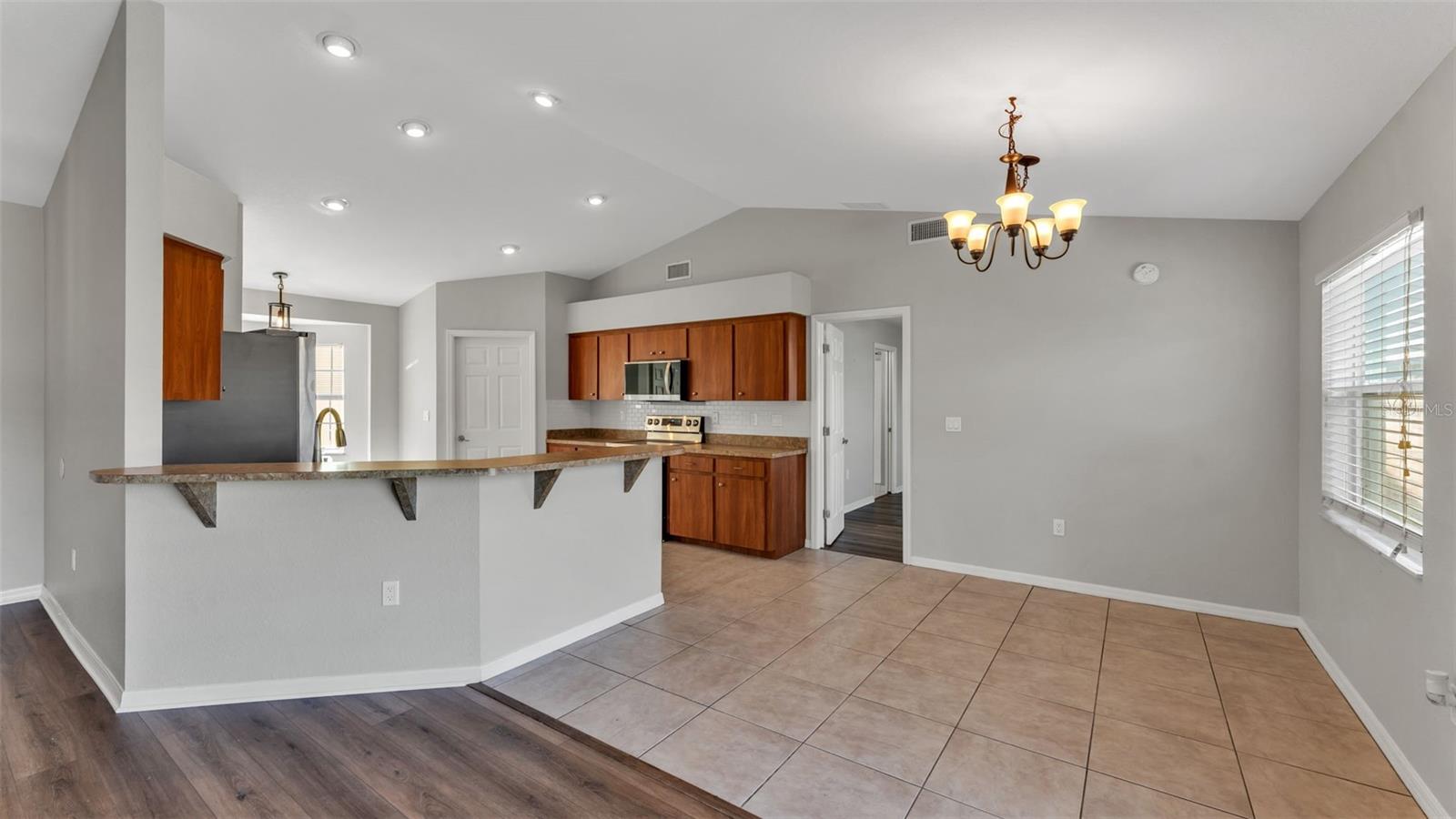 4639 GREAT BLUE HERON DR, LAKELAND, FL, 33812