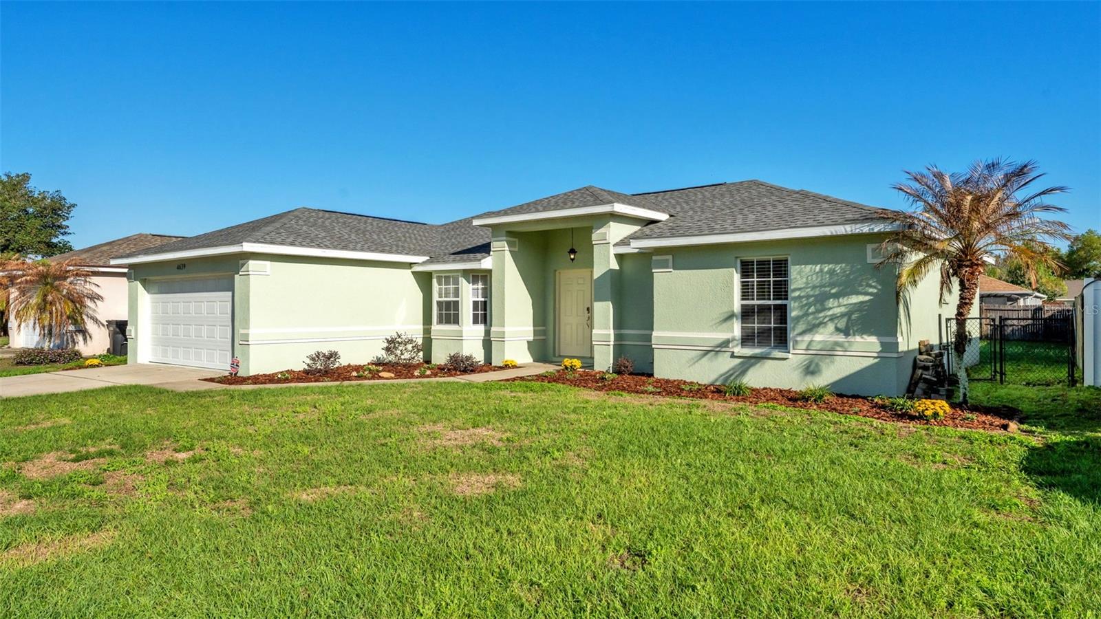 4639 GREAT BLUE HERON DR, LAKELAND, FL, 33812