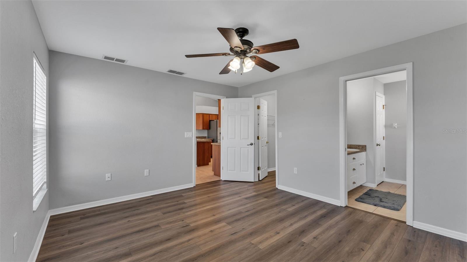 4639 GREAT BLUE HERON DR, LAKELAND, FL, 33812