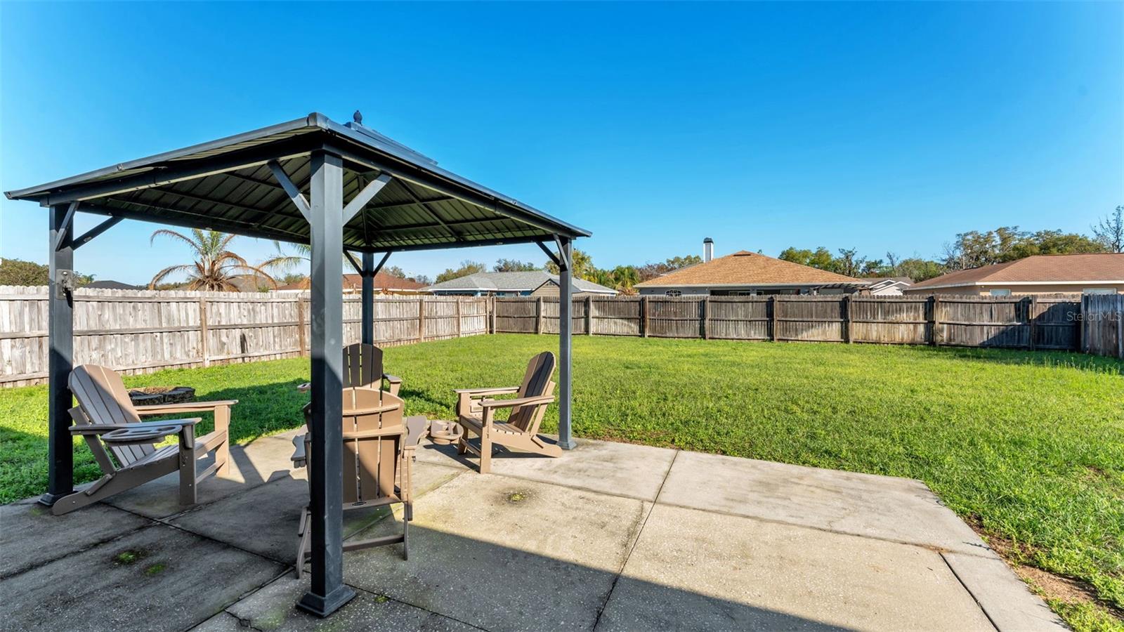 4639 GREAT BLUE HERON DR, LAKELAND, FL, 33812