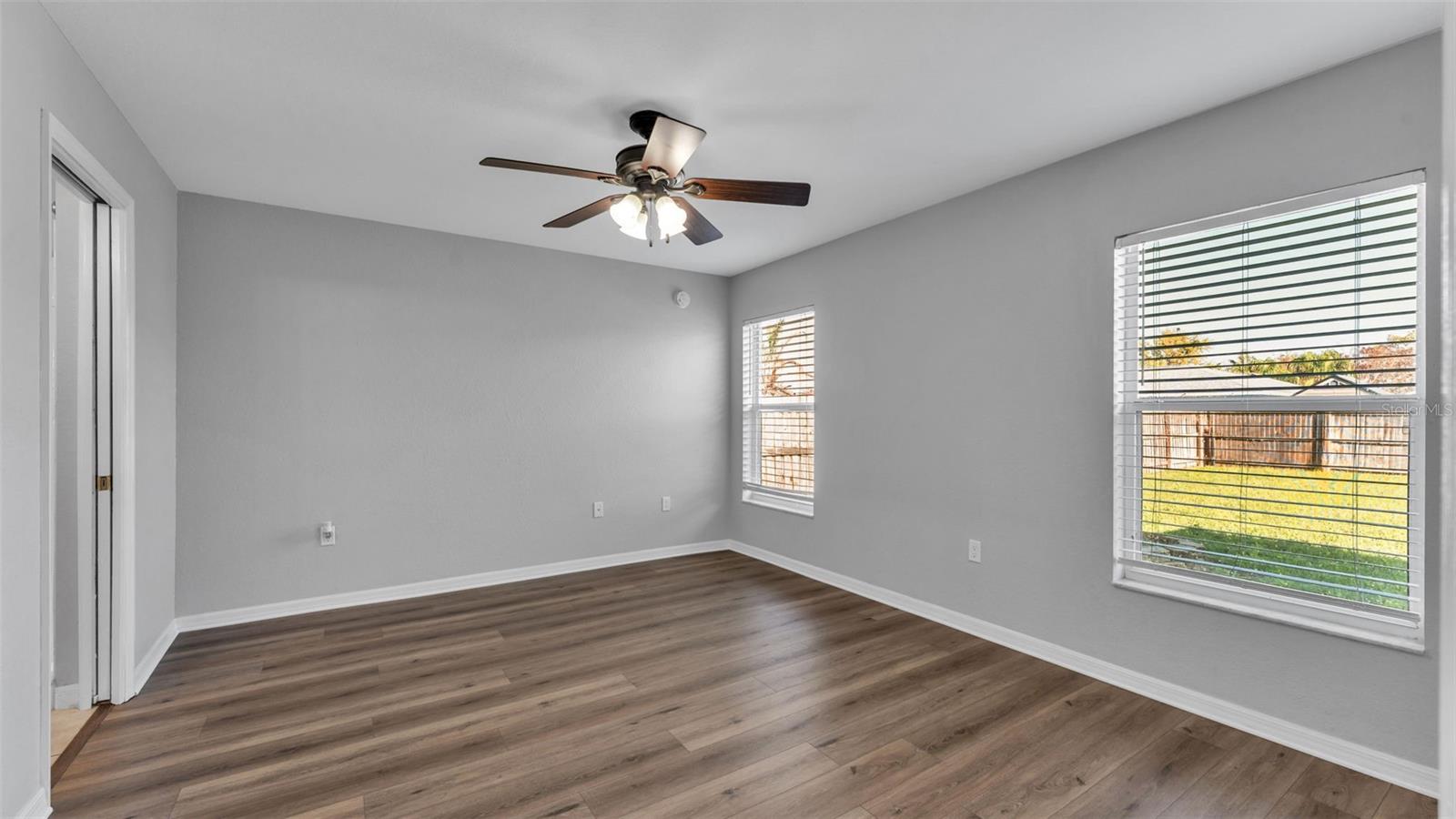 4639 GREAT BLUE HERON DR, LAKELAND, FL, 33812