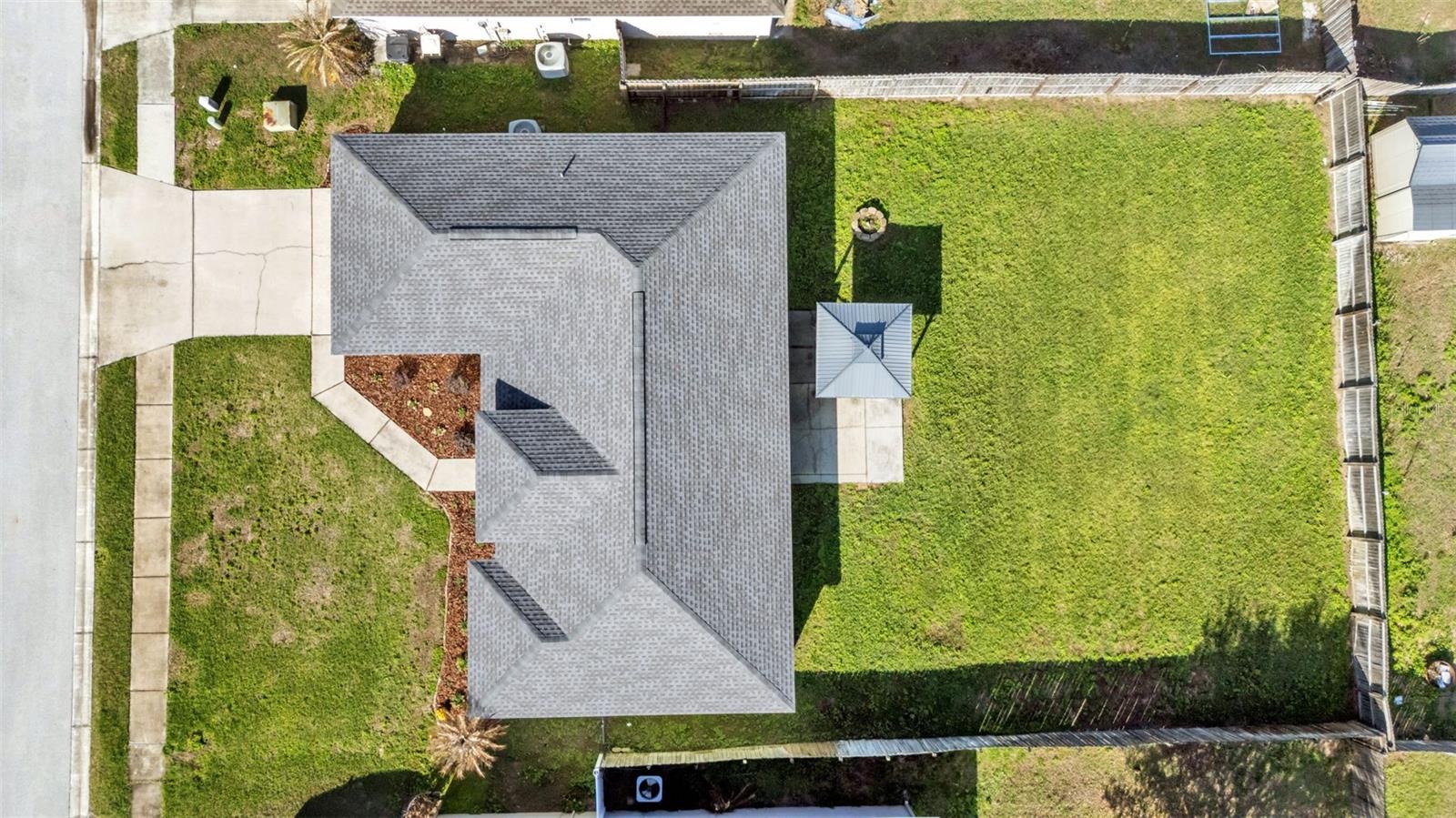 4639 GREAT BLUE HERON DR, LAKELAND, FL, 33812