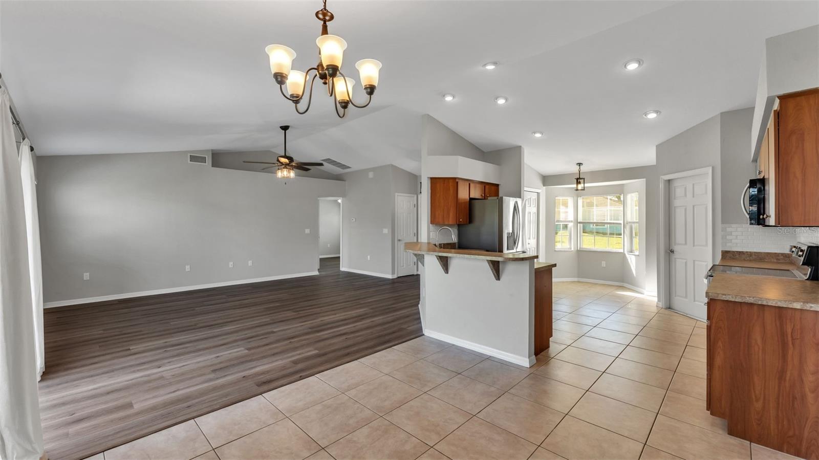 4639 GREAT BLUE HERON DR, LAKELAND, FL, 33812