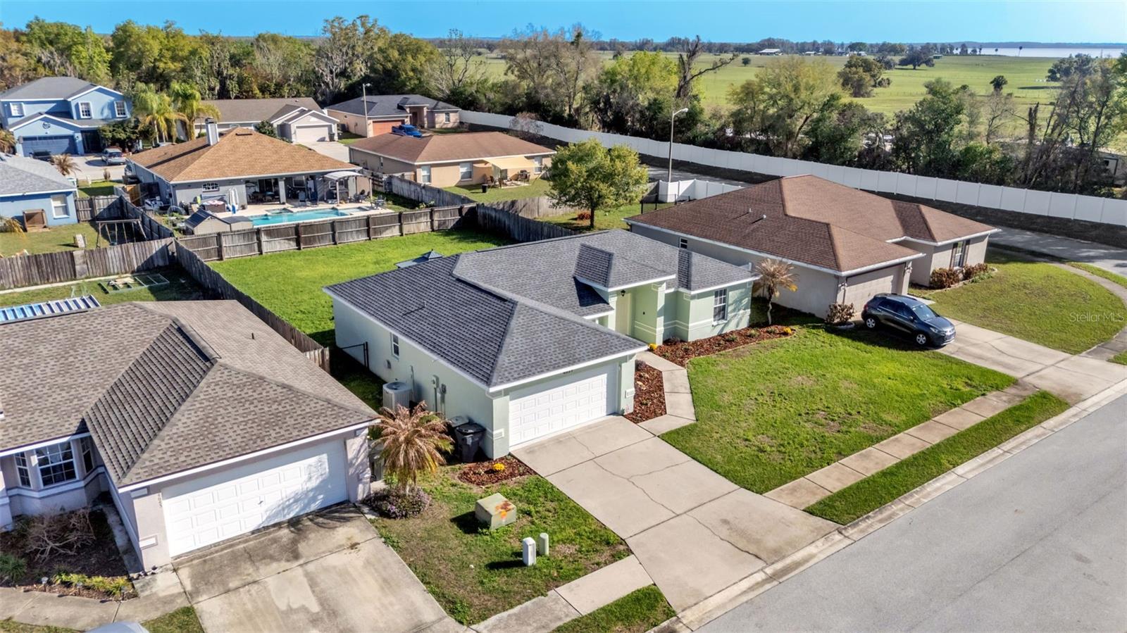 4639 GREAT BLUE HERON DR, LAKELAND, FL, 33812