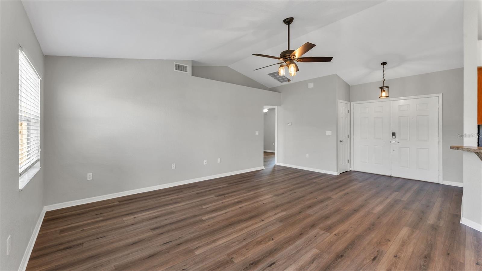 4639 GREAT BLUE HERON DR, LAKELAND, FL, 33812