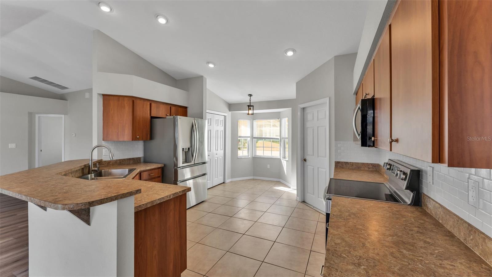 4639 GREAT BLUE HERON DR, LAKELAND, FL, 33812