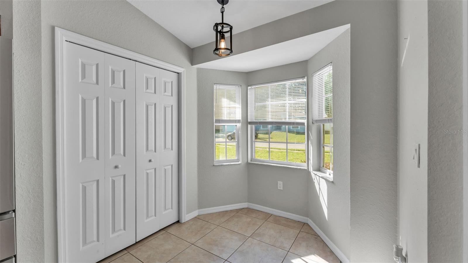 4639 GREAT BLUE HERON DR, LAKELAND, FL, 33812
