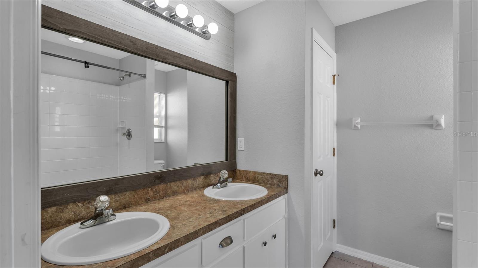 4639 GREAT BLUE HERON DR, LAKELAND, FL, 33812