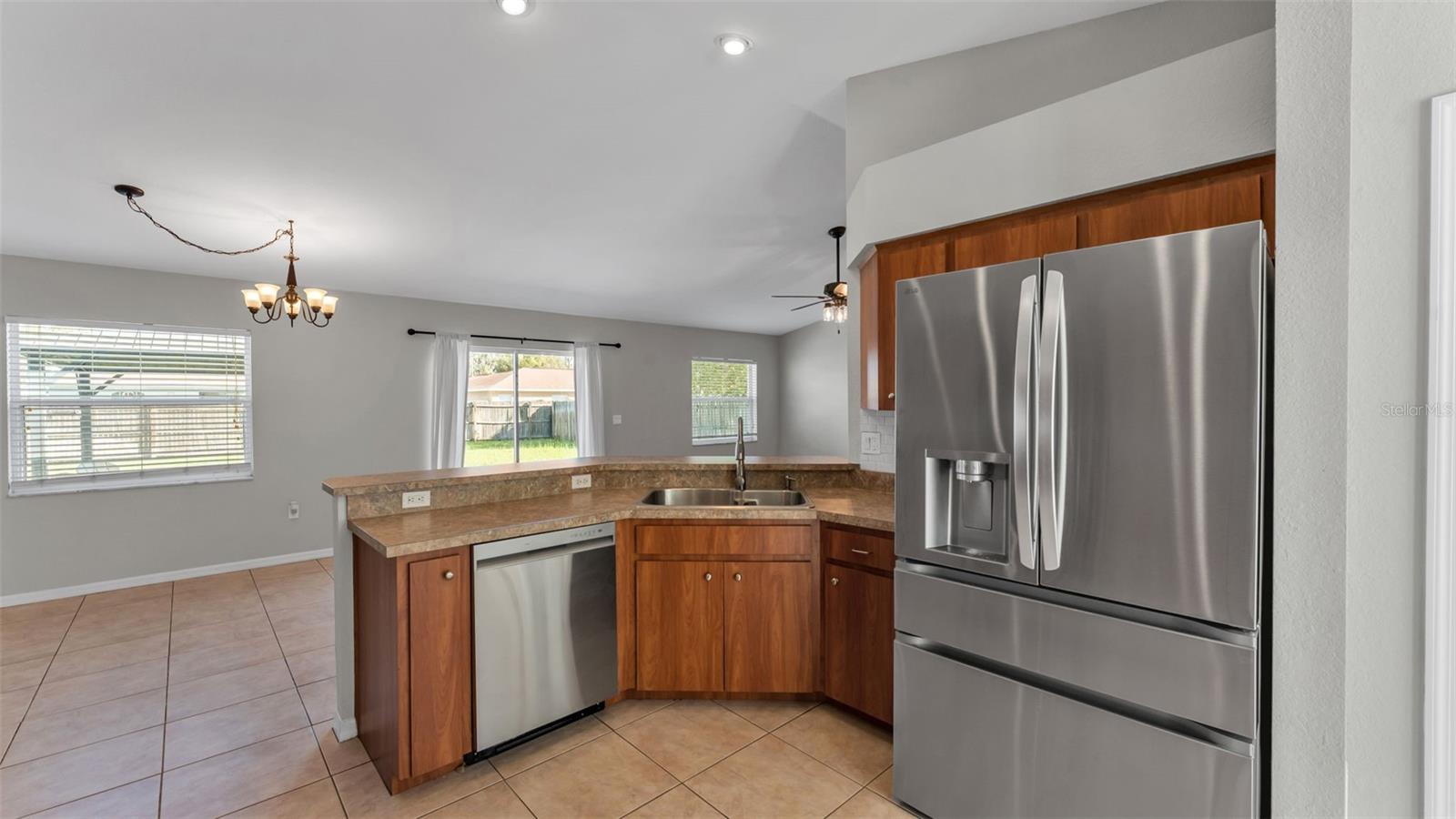 4639 GREAT BLUE HERON DR, LAKELAND, FL, 33812