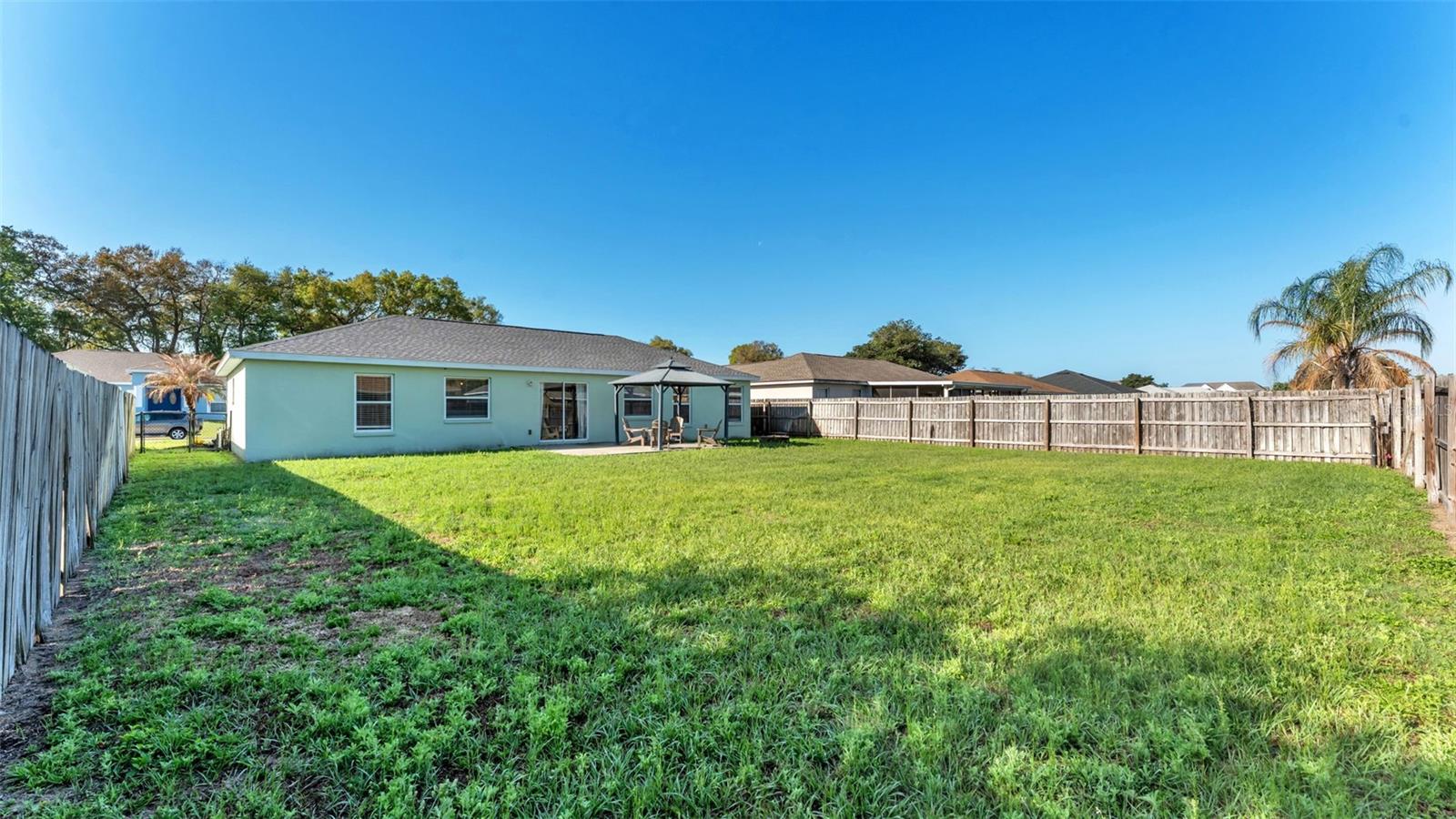 4639 GREAT BLUE HERON DR, LAKELAND, FL, 33812