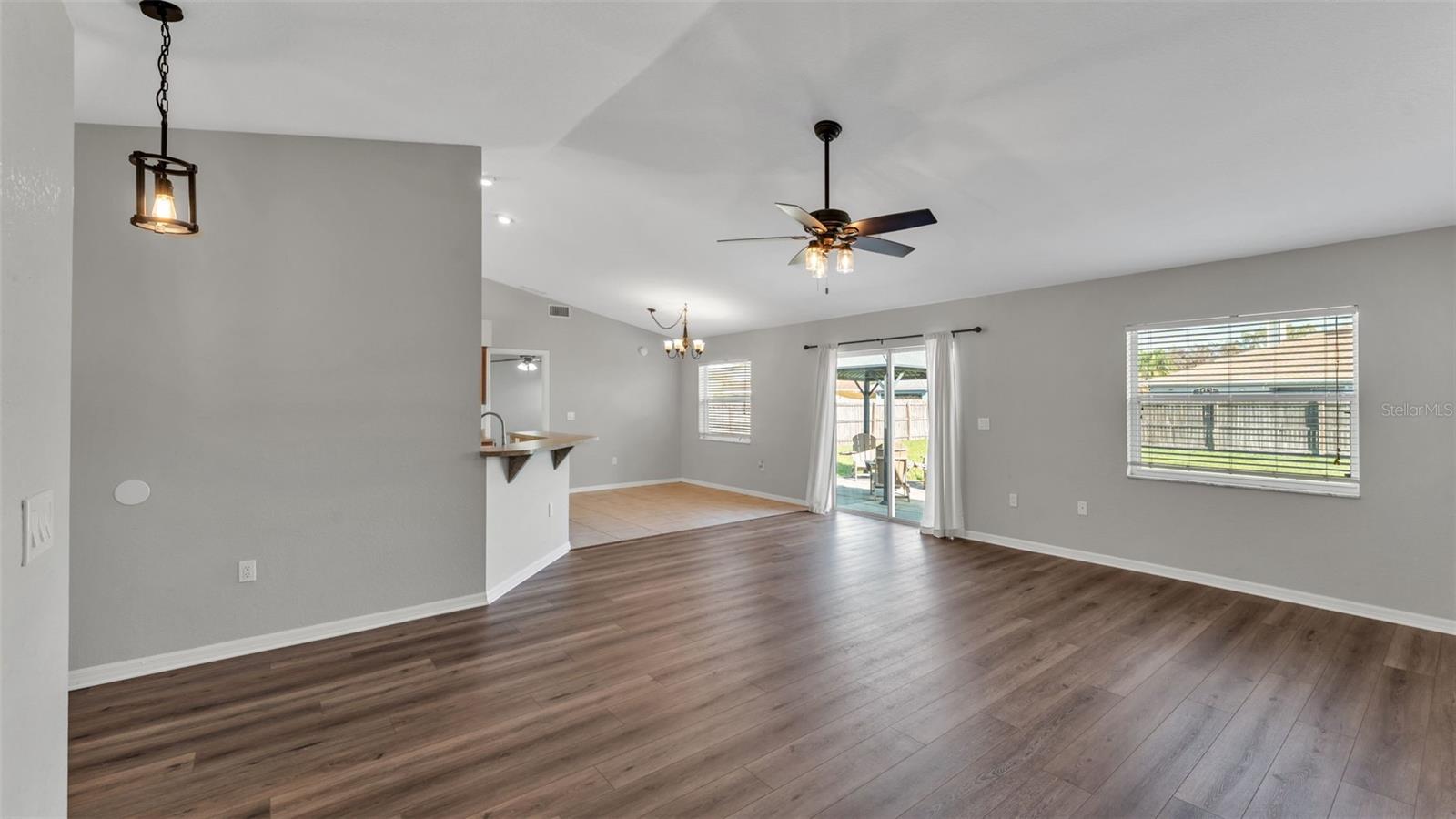 4639 GREAT BLUE HERON DR, LAKELAND, FL, 33812