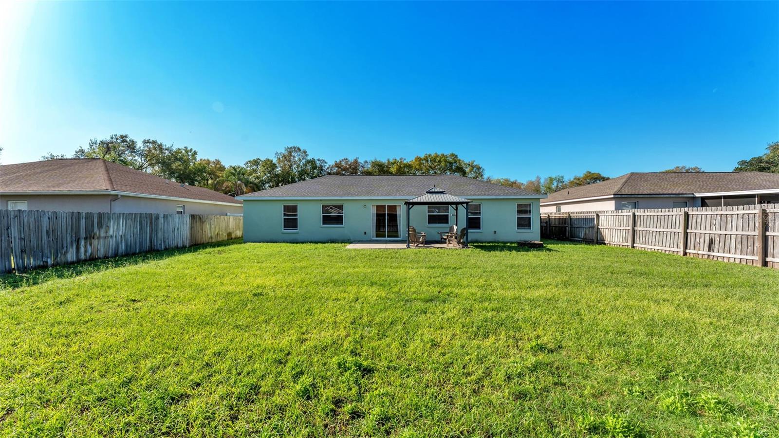 4639 GREAT BLUE HERON DR, LAKELAND, FL, 33812