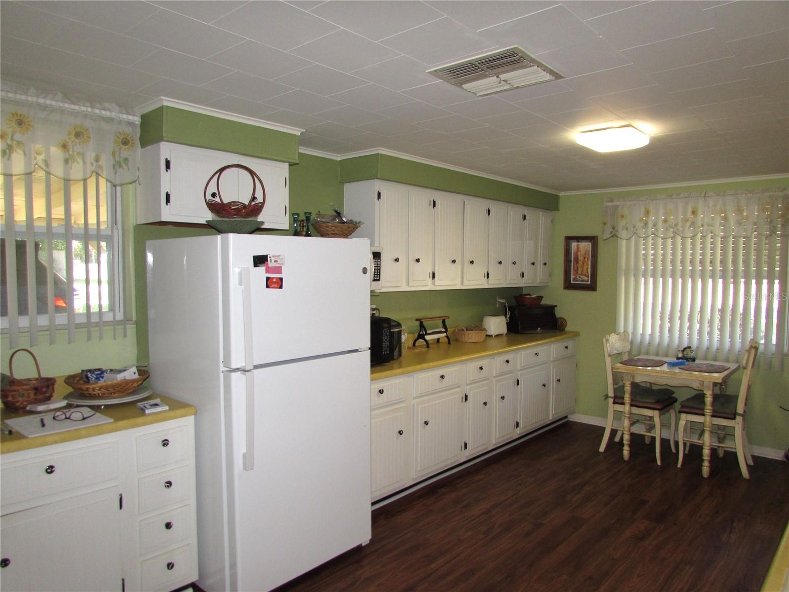 11931 N BEARL TER, DUNNELLON, FL, 34433