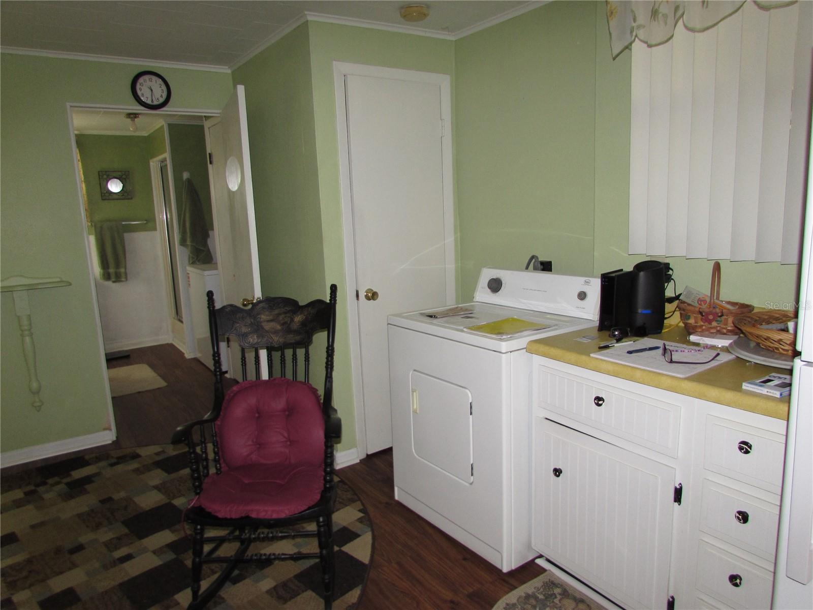 11931 N BEARL TER, DUNNELLON, FL, 34433