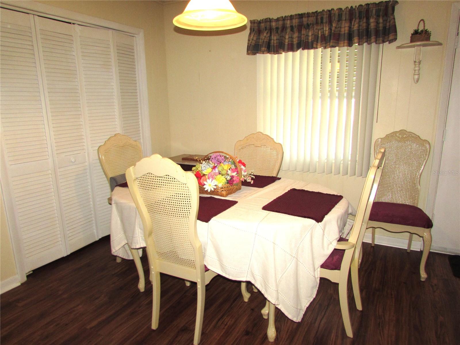 11931 N BEARL TER, DUNNELLON, FL, 34433
