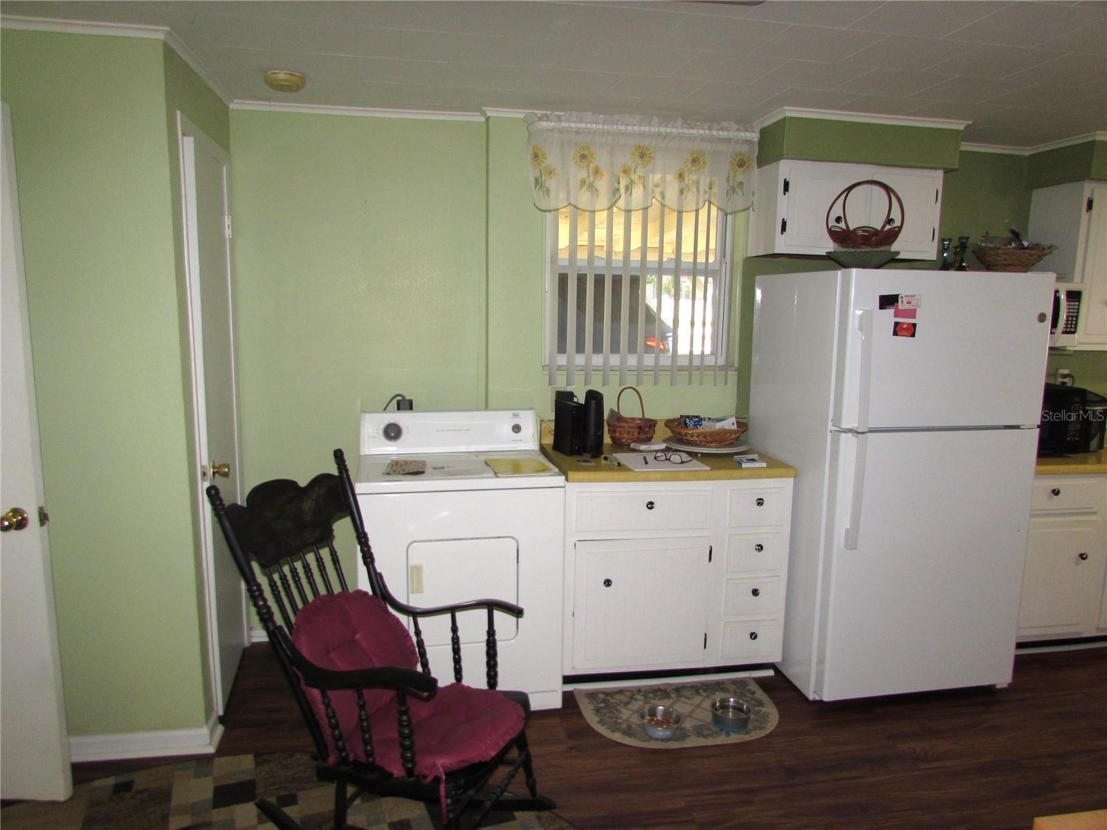 11931 N BEARL TER, DUNNELLON, FL, 34433