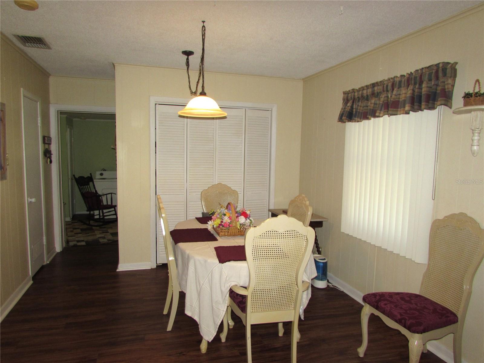 11931 N BEARL TER, DUNNELLON, FL, 34433