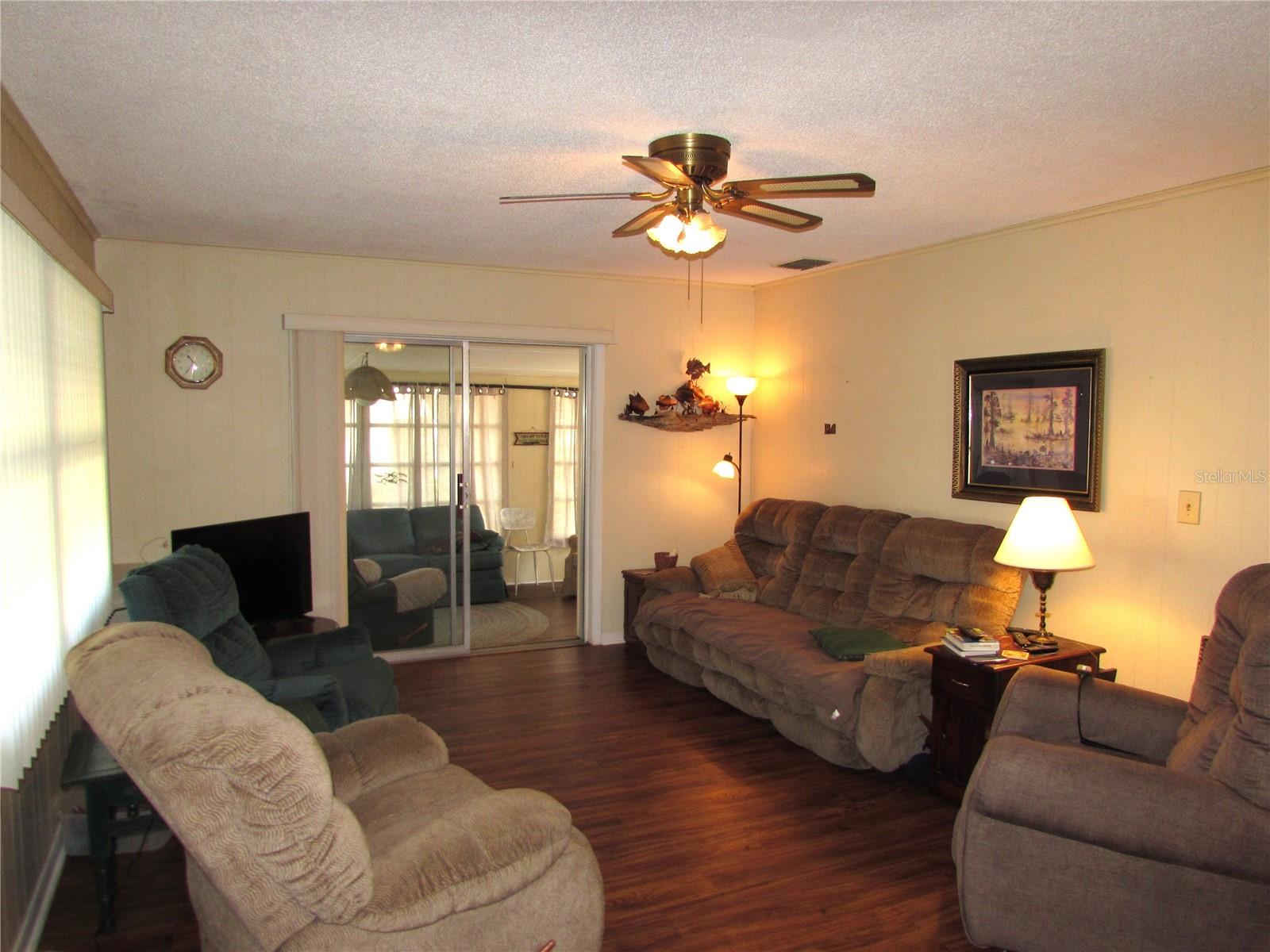 11931 N BEARL TER, DUNNELLON, FL, 34433