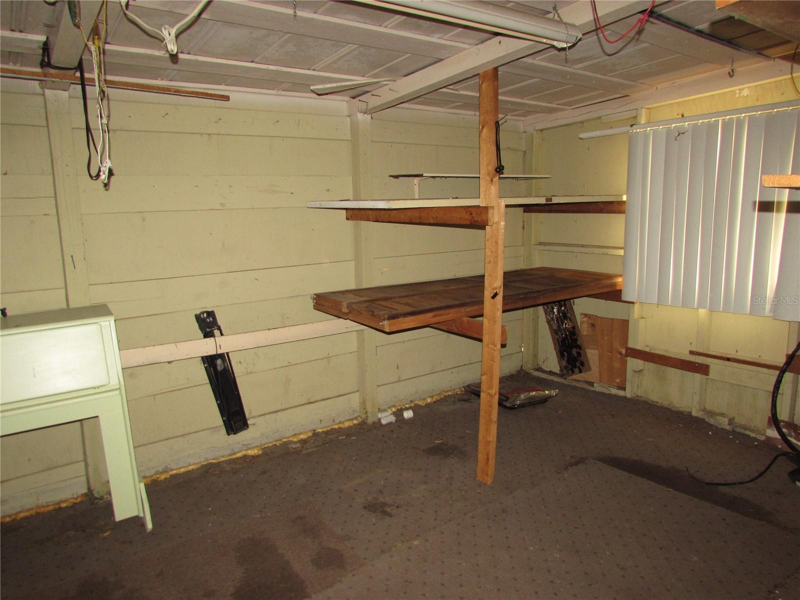 11931 N BEARL TER, DUNNELLON, FL, 34433