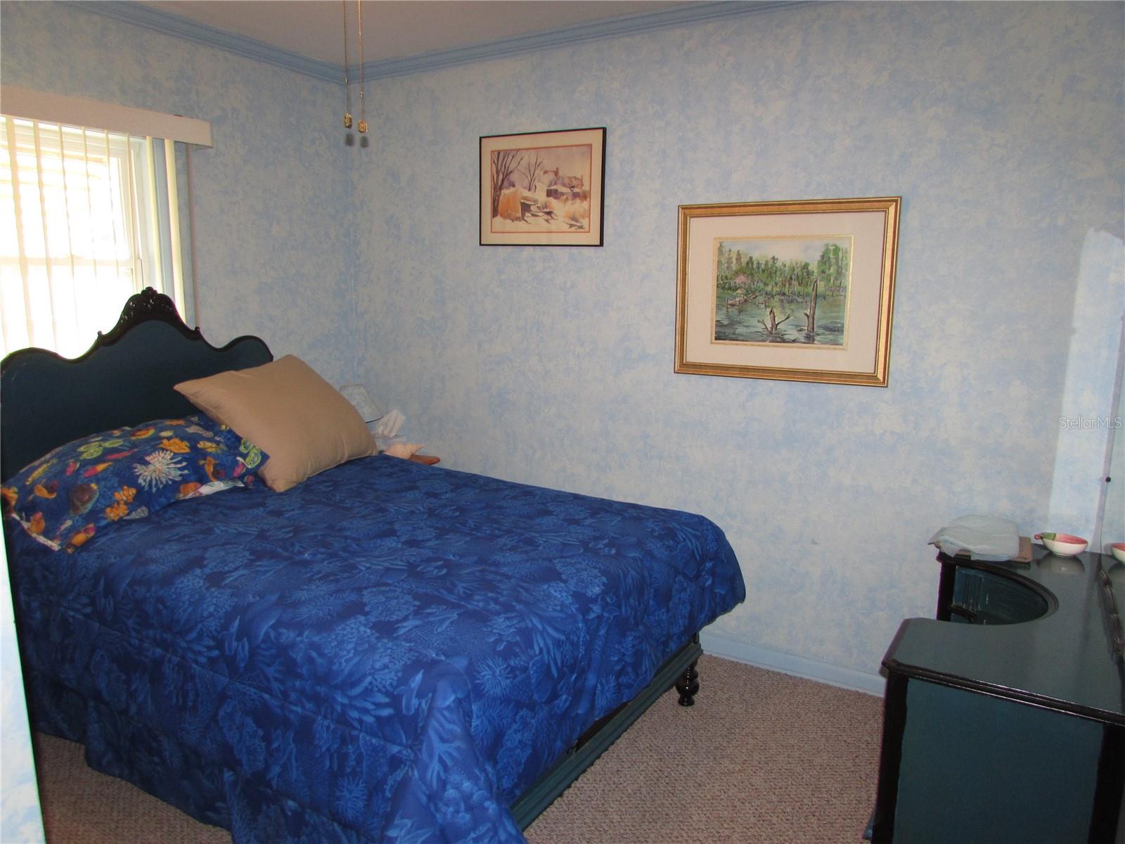 11931 N BEARL TER, DUNNELLON, FL, 34433