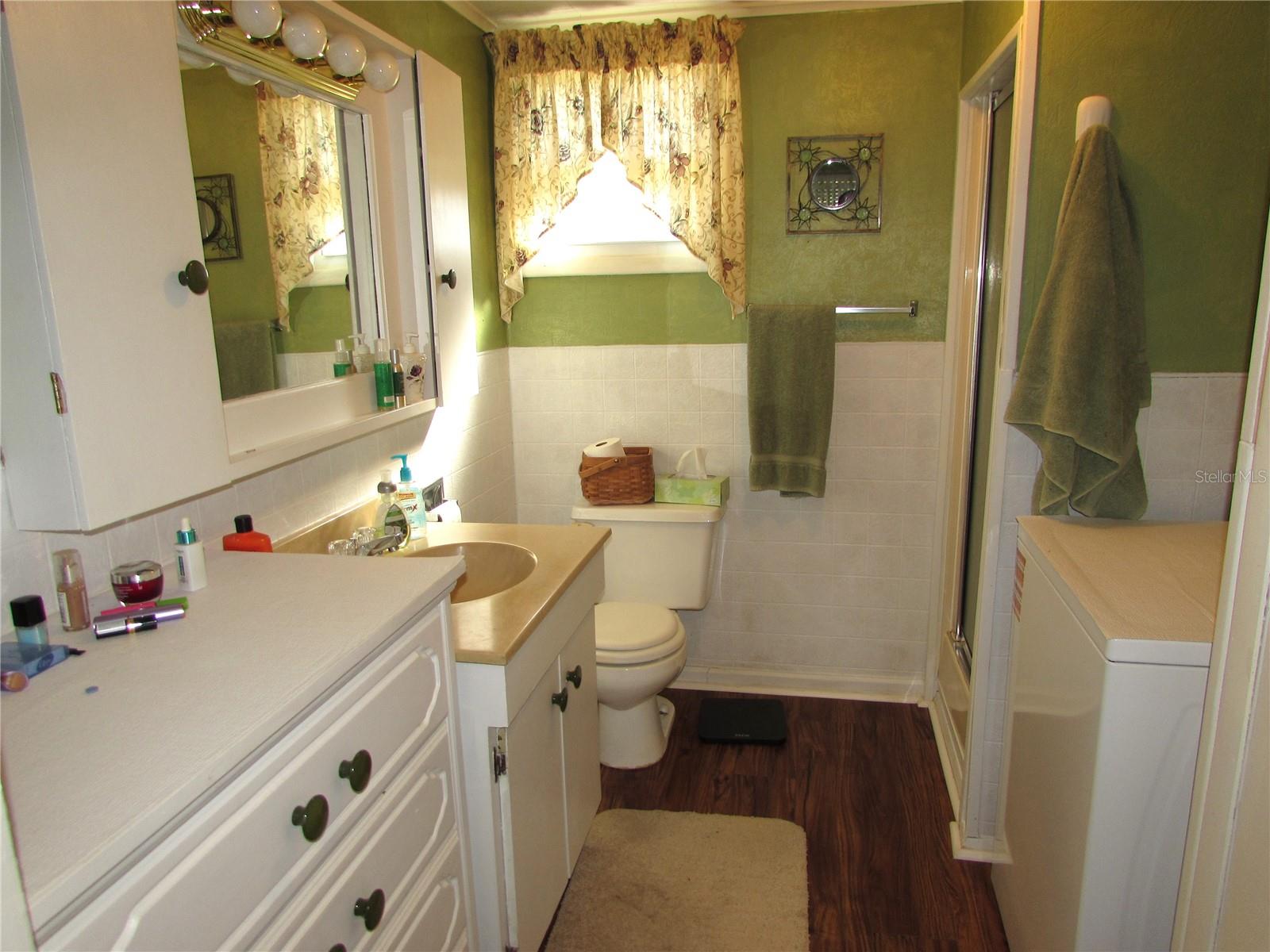11931 N BEARL TER, DUNNELLON, FL, 34433