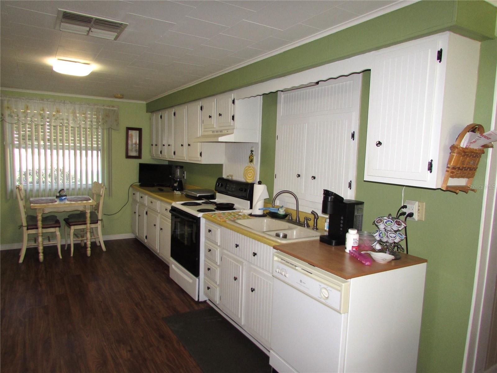 11931 N BEARL TER, DUNNELLON, FL, 34433