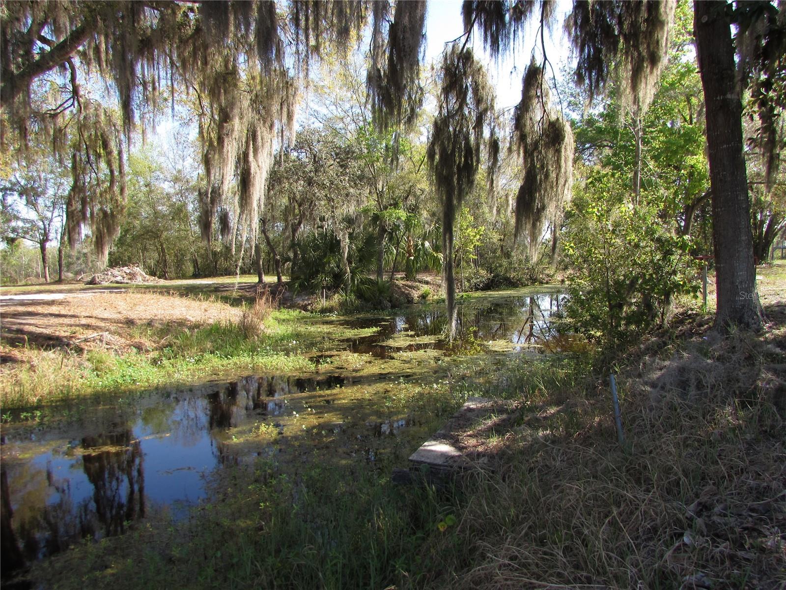 11931 N BEARL TER, DUNNELLON, FL, 34433