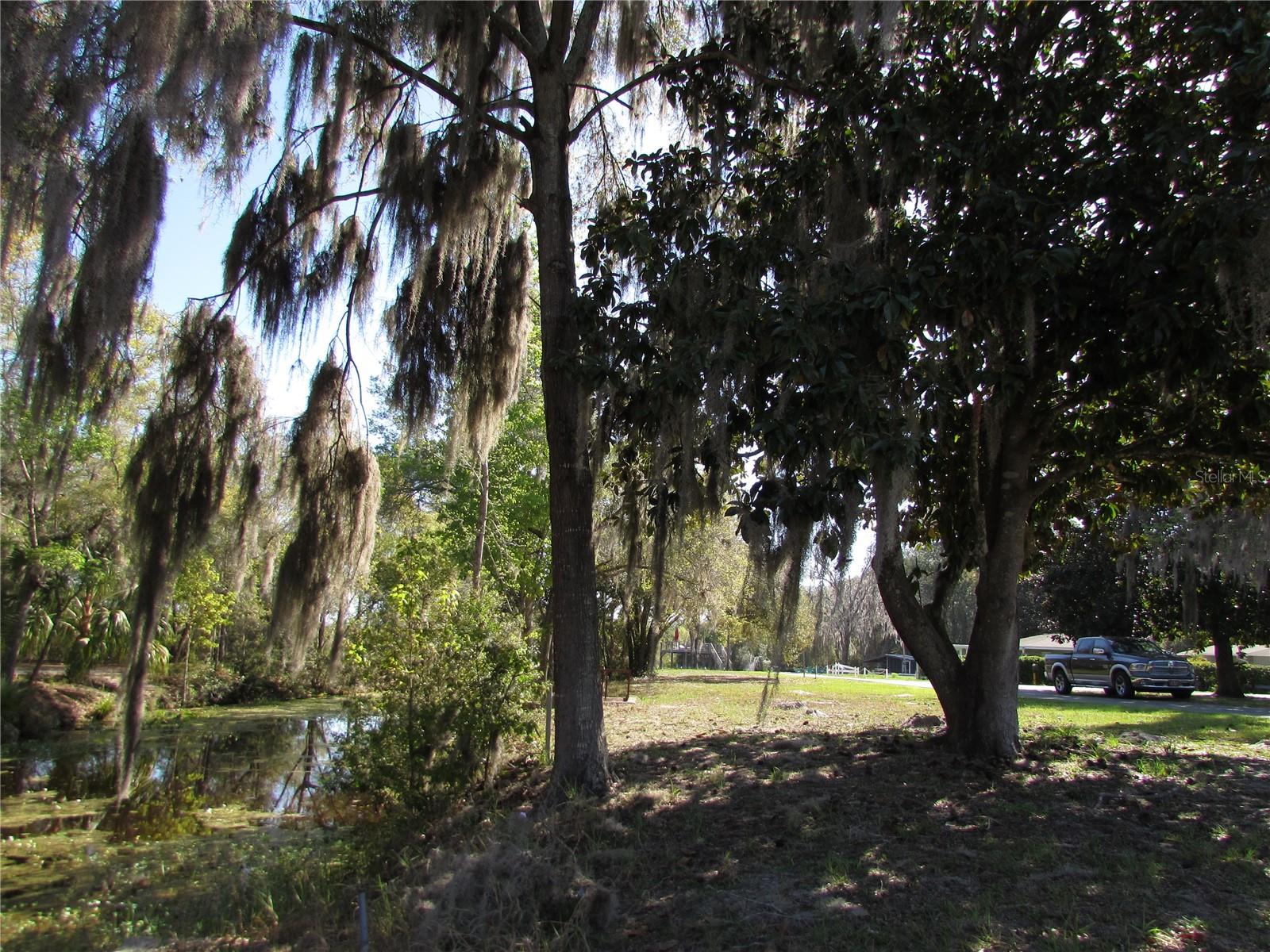 11931 N BEARL TER, DUNNELLON, FL, 34433