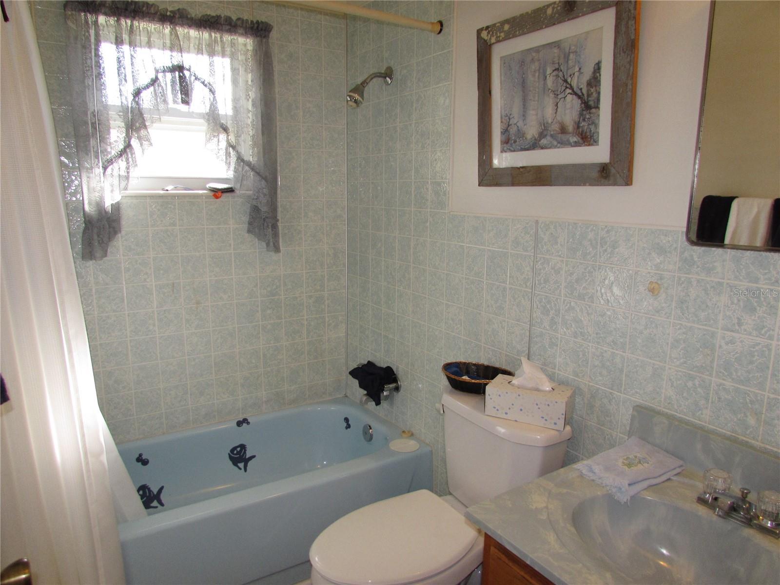 11931 N BEARL TER, DUNNELLON, FL, 34433
