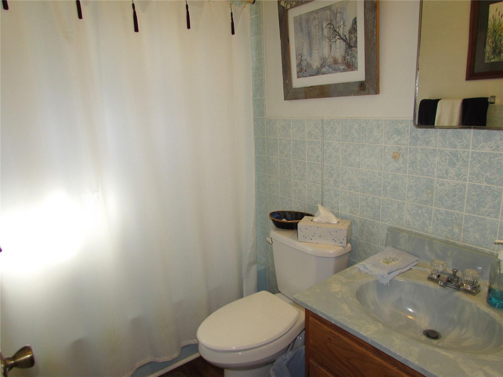 11931 N BEARL TER, DUNNELLON, FL, 34433