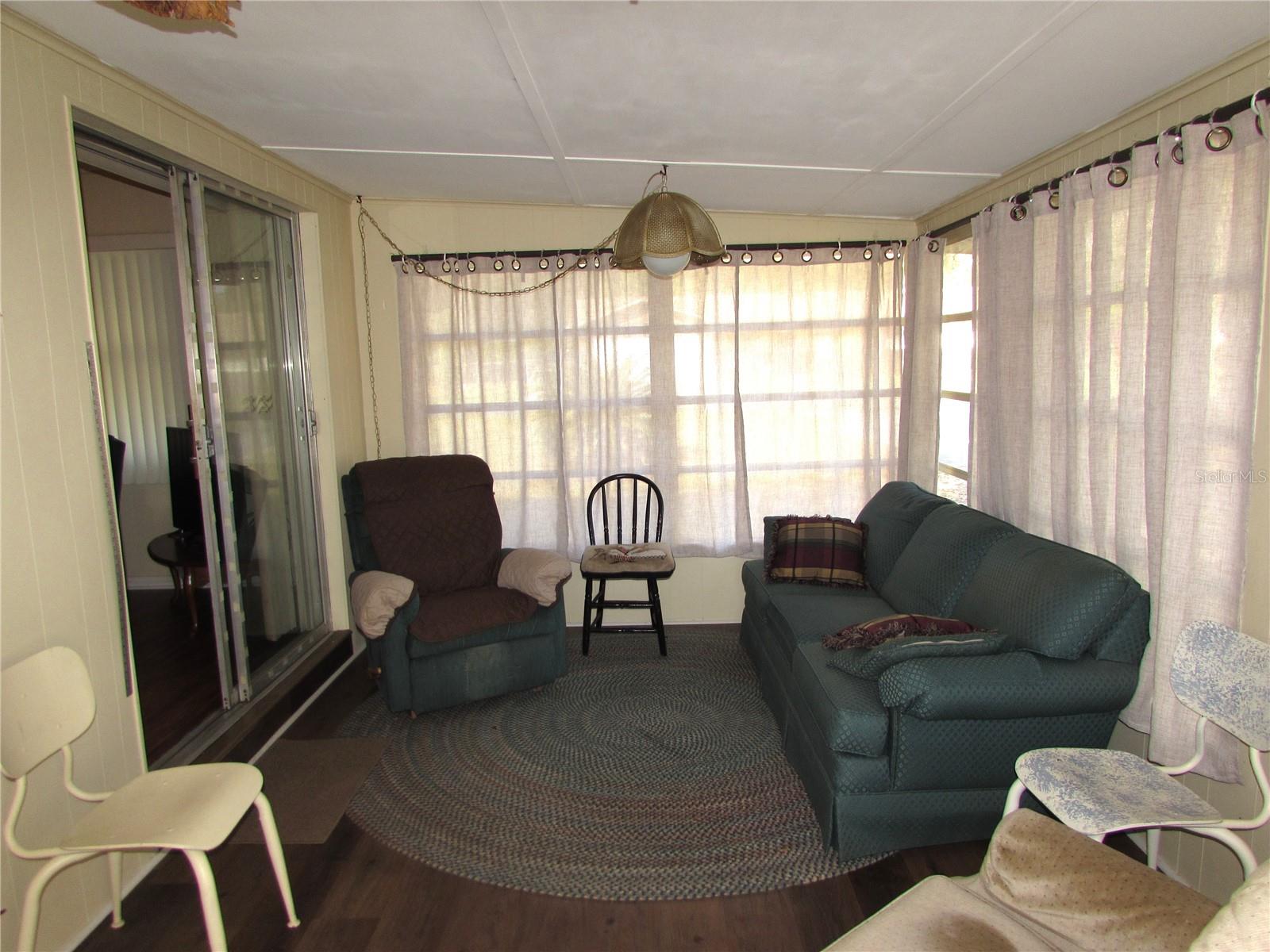 11931 N BEARL TER, DUNNELLON, FL, 34433