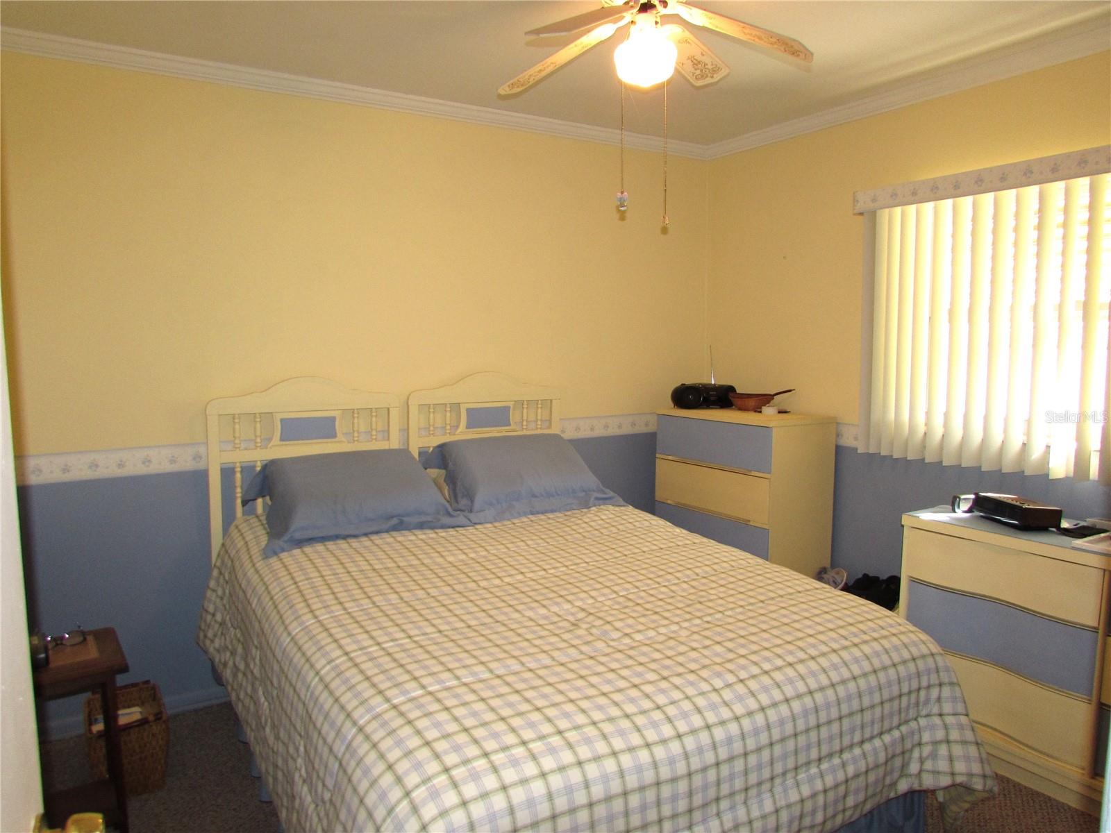 11931 N BEARL TER, DUNNELLON, FL, 34433