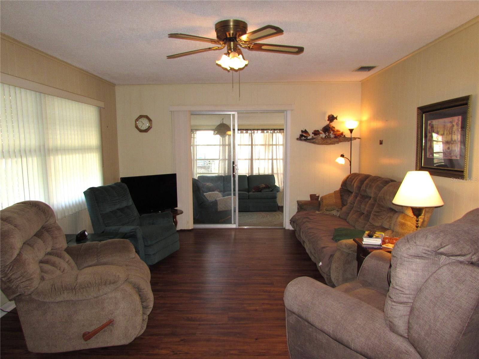 11931 N BEARL TER, DUNNELLON, FL, 34433