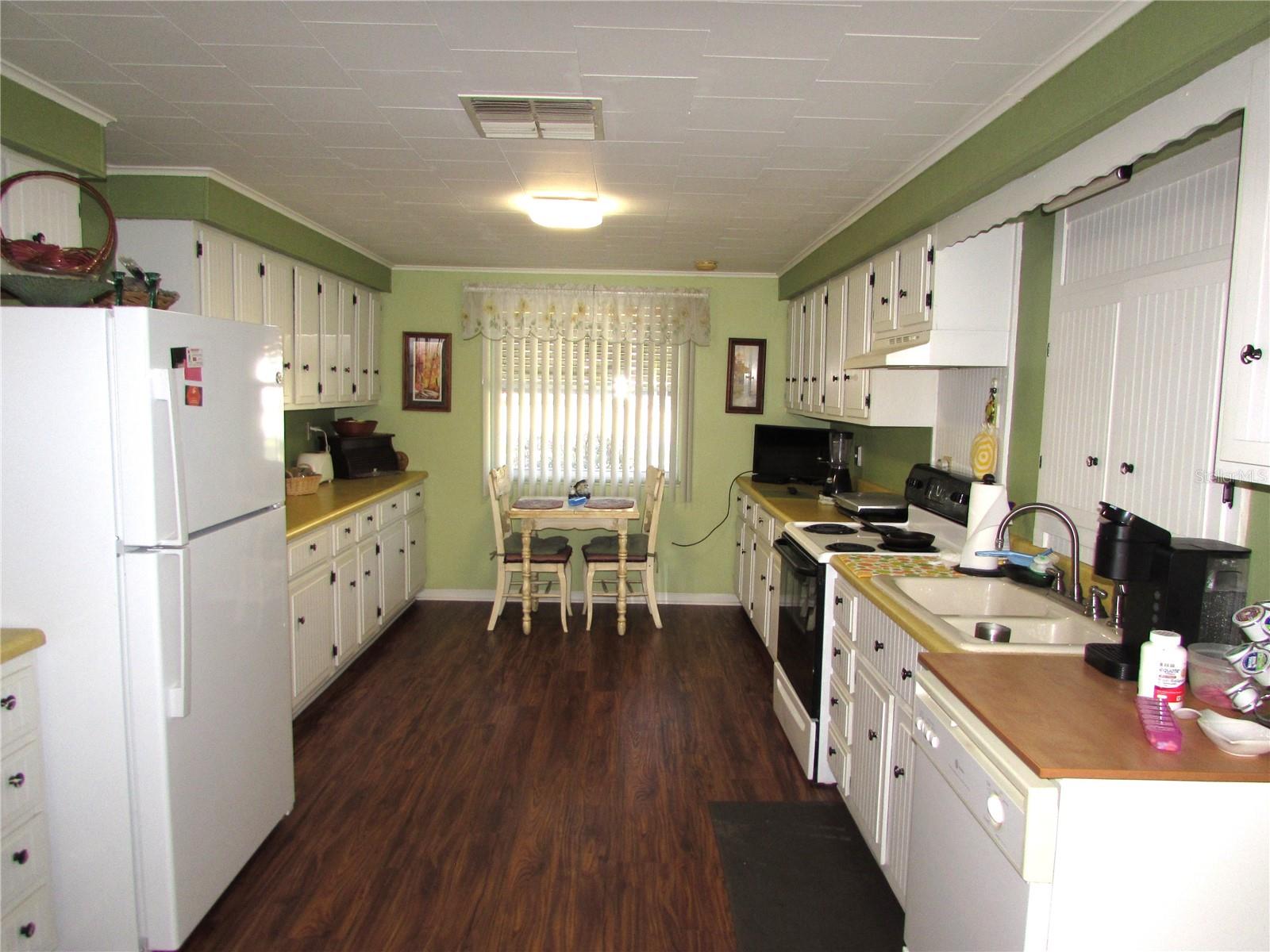 11931 N BEARL TER, DUNNELLON, FL, 34433