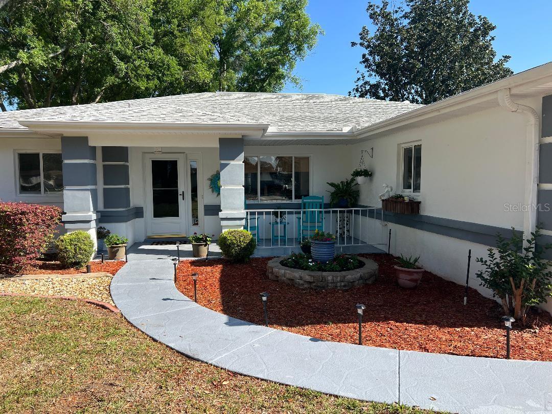 6341 SW 104TH LN, OCALA, FL, 34476