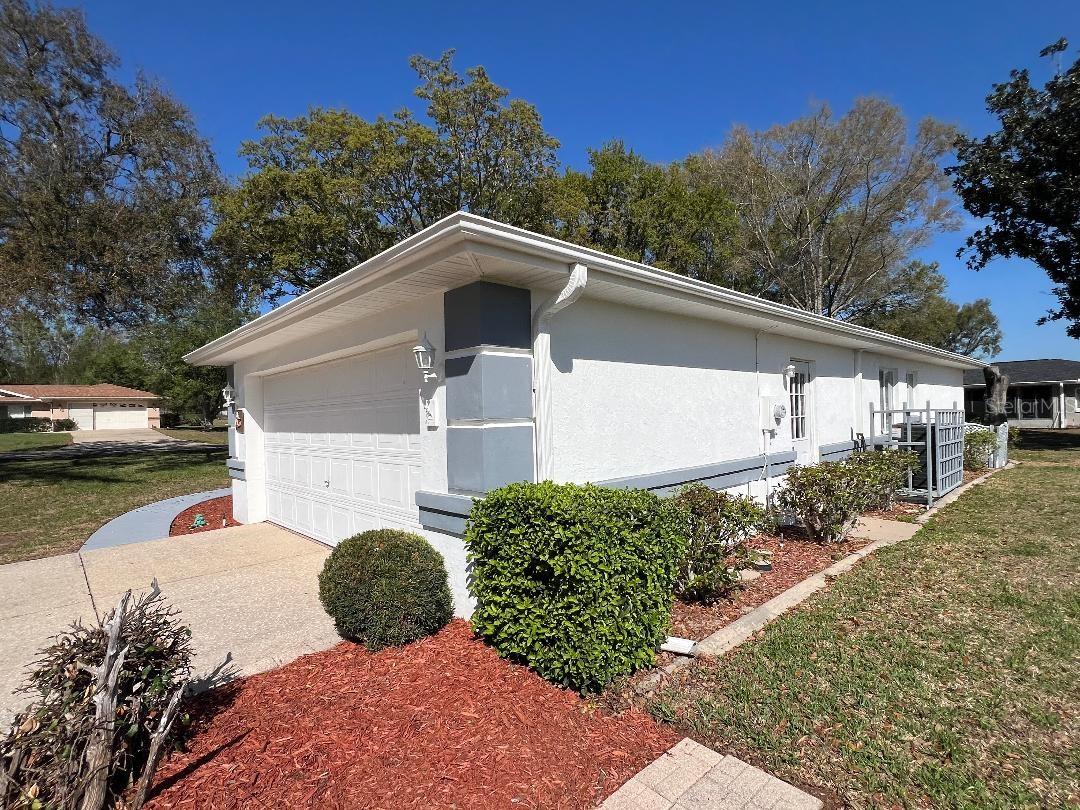 6341 SW 104TH LN, OCALA, FL, 34476