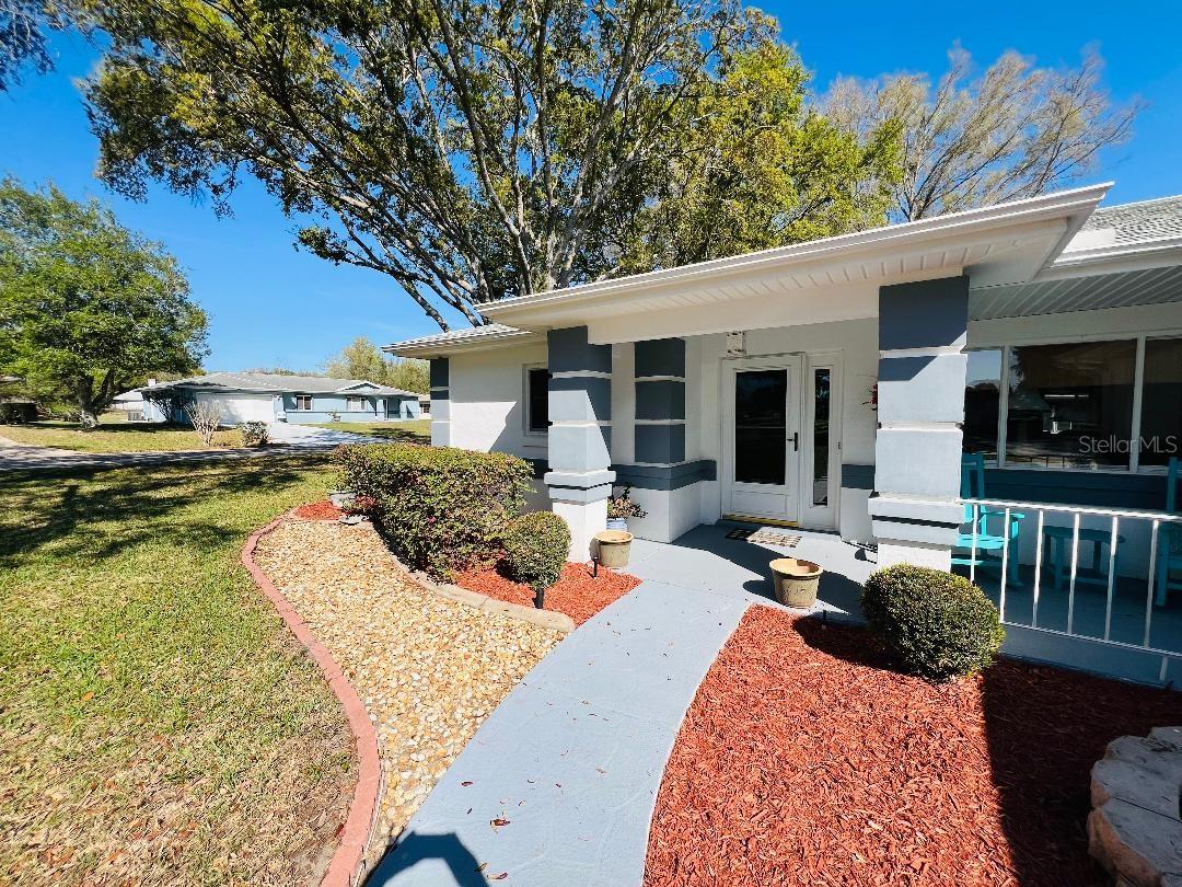 6341 SW 104TH LN, OCALA, FL, 34476