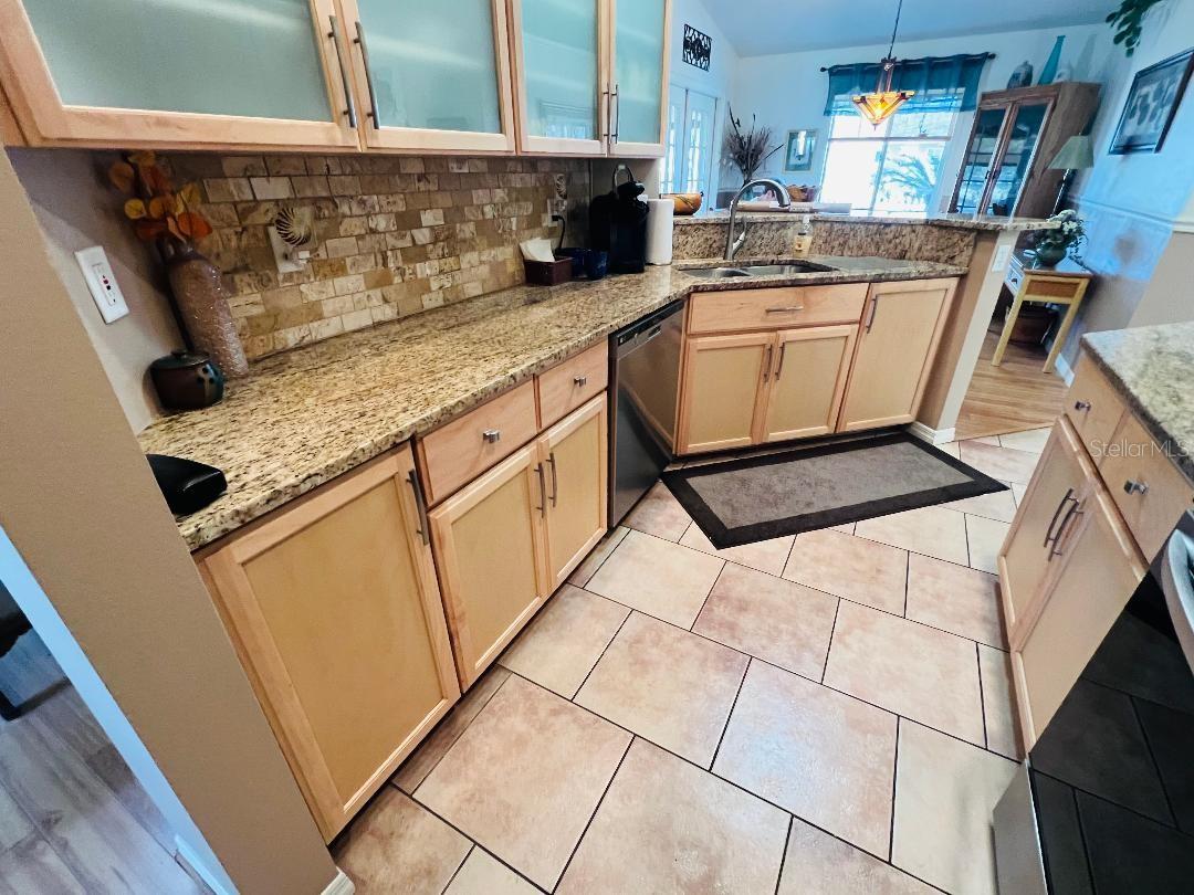 6341 SW 104TH LN, OCALA, FL, 34476