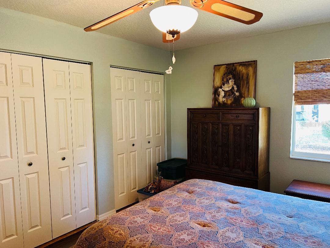 6341 SW 104TH LN, OCALA, FL, 34476