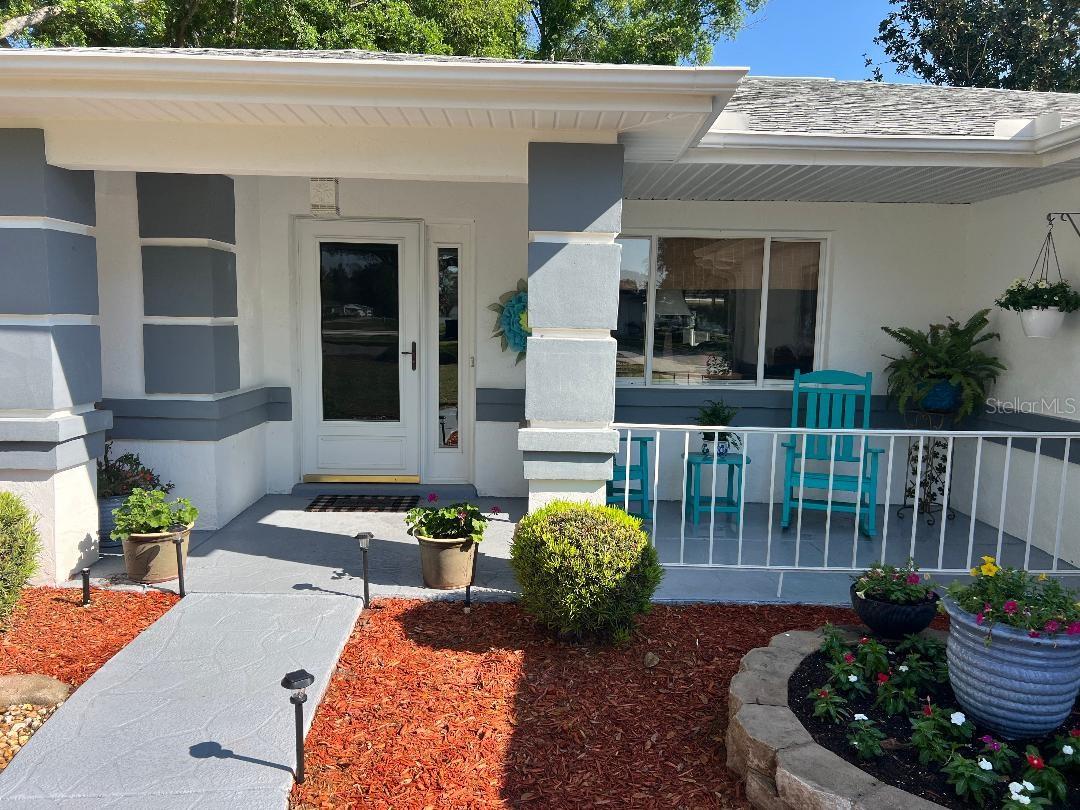 6341 SW 104TH LN, OCALA, FL, 34476