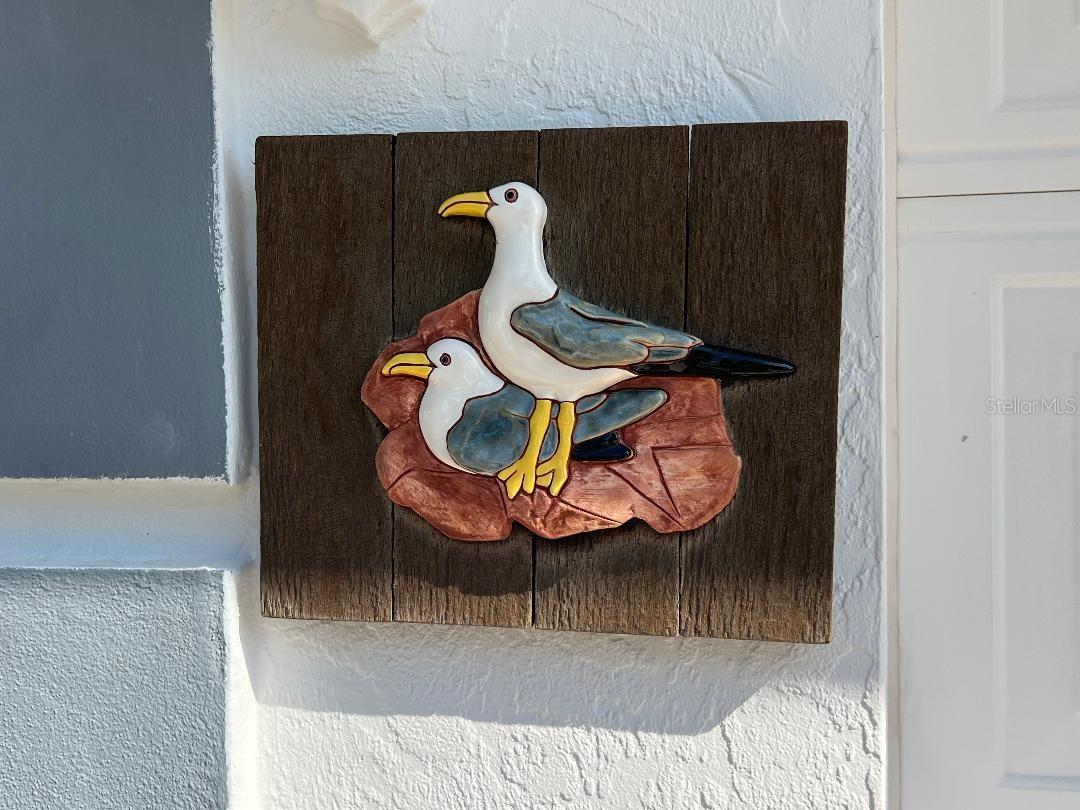 6341 SW 104TH LN, OCALA, FL, 34476